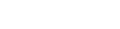 中联融鑫（北京）科技开发有限公司    