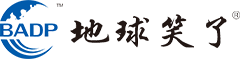 中联融鑫（北京）科技开发有限公司    